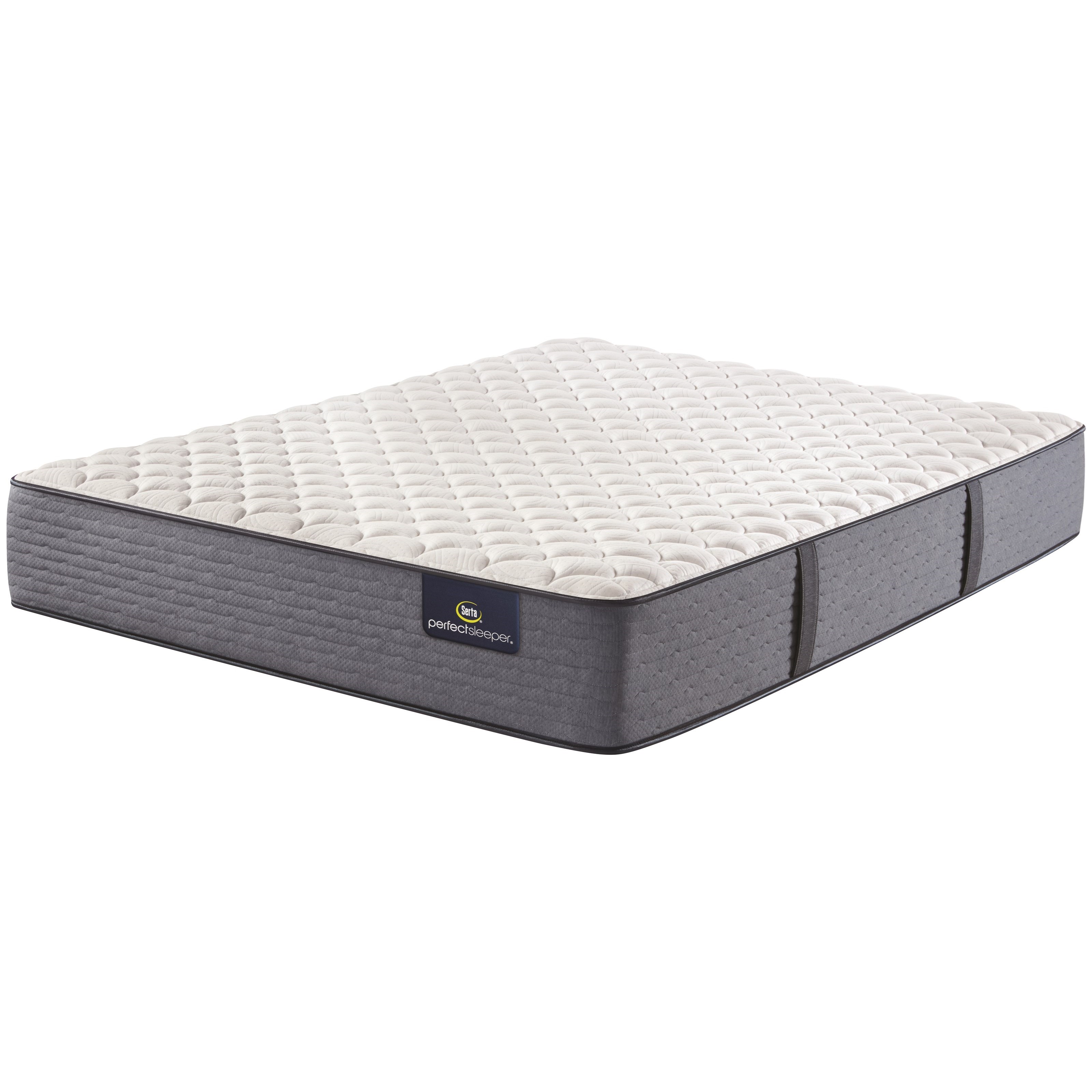 Serta pillow top cheap mattress full